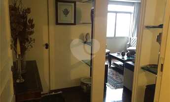 Imagem 3: São Paulo - Apartamento Padrão - BELA VISTA