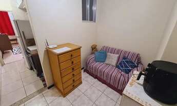 Imagem 4: Praia de Botafogo! Conjugado aluguel