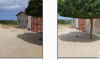 Imagem 2: Grossos/RN - Valença