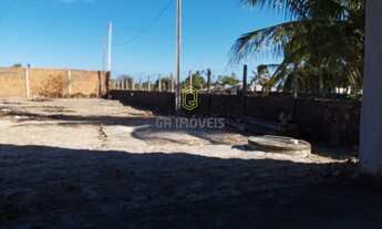 Imagem 6: Casa de 1º andar no Povoado Pedras em Marechal, 2 quartos, 1 suíte e varanda, por apenas 2