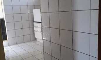 Imagem 4: Alugo - Kit Net Cj. Pedro Teixeira, Apt°B com 01 quarto e guarda roupa