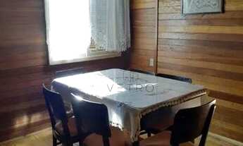 Imagem 6: Casa no bairro Palace Hotel em Canela!