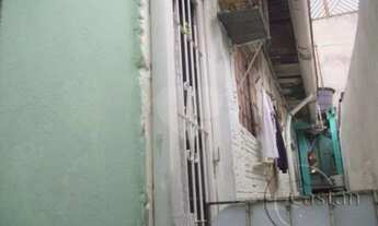 Imagem 7: Casa térrea à venda na região da Moóca - ótimo p/ investidor