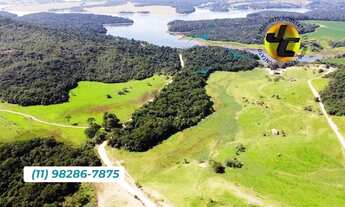 Imagem 3: Lotes em Condomínio ótima oportunidade Cd. W6B