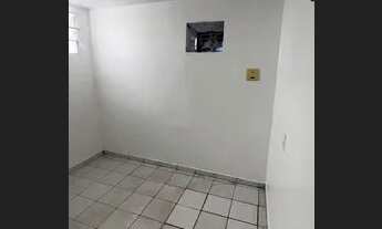 Imagem 5: Kitnet ao lado do uai shoppping