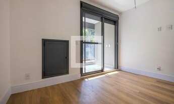 Imagem 3: Apartamento para Aluguel - Pinheiros, 1 Quarto, 26 m2