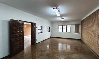 Imagem 5: Casa Residencial para aluguel, 3 quartos, 1 suíte, 2 vagas, Vila Cristovam - Limeira/SP