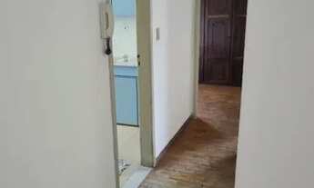 Imagem 7: Apartamento bairro Nova Floresta