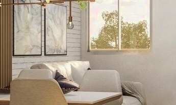 Imagem 3: Residencial Don Casmurro na Santa Lúcia