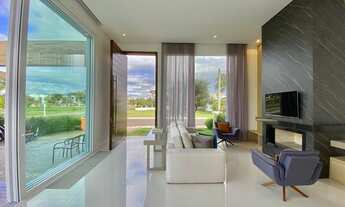 Imagem 3: 500 MIL DE ENTRADA E SALDO EM 80X DIRETO COM O PROPRIETÁRIO NO CONDADO DE CAPÃO!!!