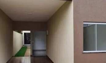 Imagem: Saia do Aluguel condições imperdíveis!