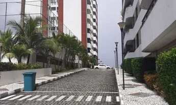 Imagem 2: OPORTUNIDADE... LINDO APARTAMENTO EM PITANGUEIRAS!