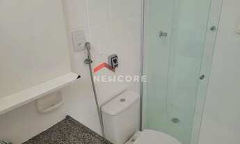 Imagem 5: Apartamento com 4 suítes, 2 vagas à venda na Aldeota