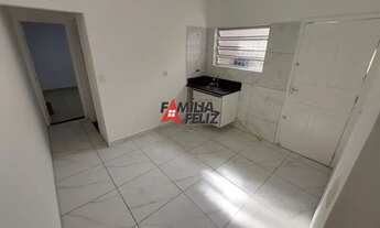 Imagem 7: Casa geminada em Praia Grande, Ocian