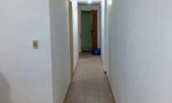 Imagem 2: Alugo apartamento centro de Muriqui