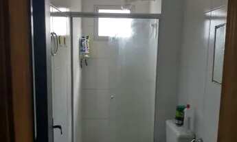 Imagem 5: Residencial Porto Suape - Marcos Freire