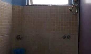 Imagem 3: Apartamento A Venda