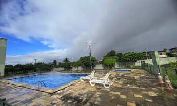 Imagem 6: Alugasse apartamento