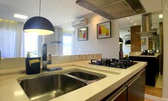 Imagem 7: Florianopolis - Apartamento Padrão - Jurere Internacional