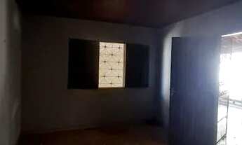 Imagem 4: Aluguel de casa Casa com 3 dormitórios