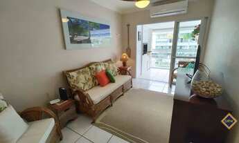 Imagem 5: Apartamento para locação na Riviera de São Lourenço