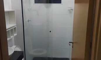 Imagem 7: Vendo ou Troco - Ap em Sorocaba