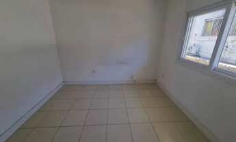 Imagem 7: OPORTUNIDADE CASA NOVA 2023 Utilize seu FGTS Parcelas que cabem no seu bolso!! Menos b