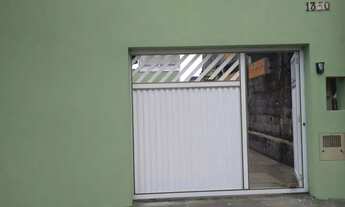 Imagem 2: Vende-se ou aluga-se casa