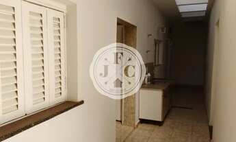 Imagem 4: Casa Uso Misto - Com Renda - Alto da Boa Vista