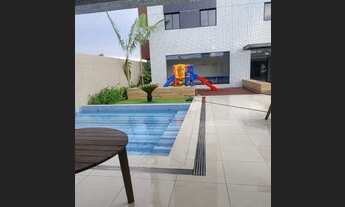 Imagem 5: Lotus aluga excelente apto Studio - Marco