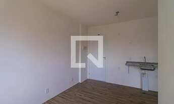 Imagem 6: Apartamento para Aluguel - Bela Vista, 1 Quarto, 26 m2