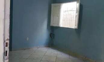 Imagem 2: Vendo casa no Mestre D'armas com urgência