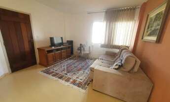 Imagem 2: Apartamento - Vila Rossi Borghi e Siqueira - Campinas