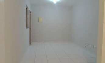 Imagem 7: Marielza Machado aluga ótimo Apartamento 2/4