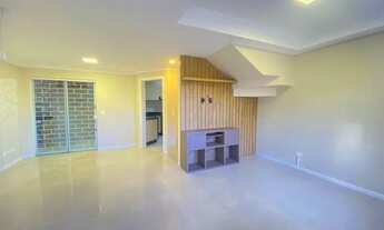 Imagem 2: ALUGUE DE FORMA RÁPIDA E SEM FIADOR