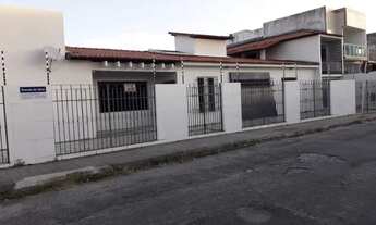 Imagem 2: Casa no Ponto Novo 59589