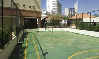 Imagem 7: Apartamento para venda Ilhas Flamboyant 2 suites