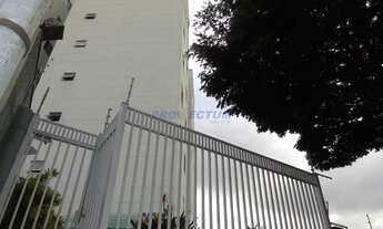 Imagem 2: Apartamento - Jardim Proença - Campinas