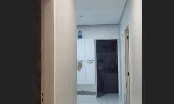 Imagem 5: ATENÇÃO! OPORTUNIDADE ÚNICA! Linda casa! 3 Quartos! Ch 85! Lote amplo 200m²! Confira!