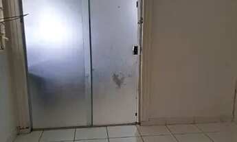 Imagem 4: Alugo casa em condomínio Valparaíso, Esplanada III