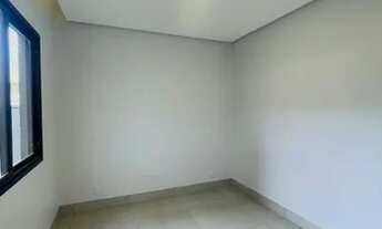 Imagem 4: Casa de condomínio sobrado para aluguel possui 360 metros quadrados com 3 quartos