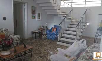 Imagem 3: Casa (sobrado na rua) 4 dormitórios/suite, cozinha planejada