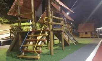 Imagem 3: Casa 3 Quartos Suíte Morada de Laranjeiras Condomínio Lazer