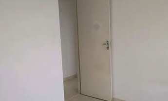 Imagem 2: Lindo apto.com 02 quartos. Vaga demarcada e livre; elevador