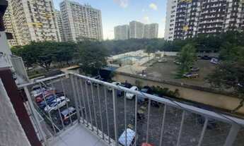 Imagem 7: 2 quartos, 60 m², condomínio Pontoes da Barra, balsa incluida,Barra de Tijuca,RJ