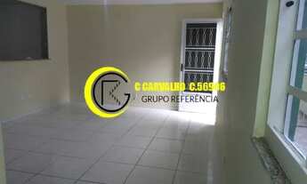 Imagem 7: Casa locação Cachambi RJ 3 quartos 2 SUÍTES em Vila-condomínio Fechado