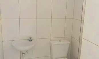 Imagem 6: Apartamento 2 dorm perto do Aquário Itaquera