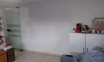 Imagem 5: Casa no Bonfim, com escritura