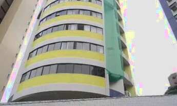 Imagem: Apartamento para aluguel possui 89 metros