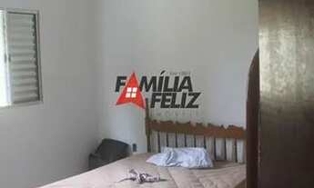 Imagem 6: Sobrado isolado em Praia Grande, Solemar